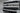 Z-RoadZ Zroadz OEM Grille LED Kit Black Mild Steel Bolt-on no drilling required Includes (2) 6 Inch ZROADZ LED Straight Single Row Slim Light Bars and Universal Wiring Harness Mounts behind cross bars of OEM Grille Z415471-KIT | Z415471-KIT
