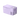 12V purple mini fridge