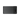 12 Volt 30 Quart Portable Camping Fridge Black