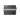 low watt refrigerator