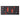 BoxoUSA 133-Piece, 6 and 12-Point, Metric Tool Set for 3-Drawer Hand Carry Box BXE001A-R2