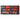 BoxoUSA 133-Piece, 6 and 12-Point, Metric Tool Set for 3-Drawer Hand Carry Box BXE001A-R2