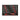 BoxoUSA Metric and SAE Master Tool Set | Starter, 222-Pieces BXE005C-R2