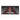 BoxoUSA 11-Piece 3-Way Metric Socket T-Handle Wrench Set | 1/3rd EVA Foam BX727-R