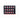 BoxoUSA 15-Piece 3/8" Drive Metric Standard Length Multifix Spline Chrome Socket Set | 1/9th EVA Foam BX283-R2