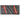 BoxoUSA 159-Piece, 6 and 12-Point, Metric and SAE Combo Tool Set for 3-Drawer Hand Carry Box BXE003A-R2