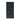 BoxoUSA 18-Piece 1/2" Drive Metric 6-Point Deep Impact Socket Set | 1/3rd EVA Foam BX769-R
