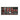 BoxoUSA 21-Piece 3/8" Drive SAE 6-Point Socket Set | 1/3rd EVA Foam BX498-R2