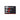 BoxoUSA 3-Piece 72T 1/4", 3/8" & 1/2" Drive Stubby Ratchet Set | 1/9th EVA Foam BX356-R2