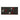 BoxoUSA 3-Piece Adjustable Wrench Set | 1/3rd EVA Foam BX011-R