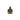 BoxoUSA 6-Piece Impact Adapter Set | 1/9th EVA Foam BX772-R