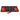 BoxoUSA 6-Piece Metric 6-Point & 12-Point Flare Nut Wrench Set | 1/3rd EVA Foam BX748-R2