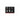 BoxoUSA 6-Piece Socket Adaptor Set | 1/9th EVA Foam BX336-R2