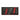BoxoUSA 8-Piece SAE Flex Head Ratcheting Wrench Set | 1/3rd EVA Foam BX022S-R2