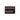 BoxoUSA 9-Piece 3/8" Drive Super Stubby Hex Bit Socket Set | 1/9th EVA Foam BX317-R2