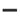 BoxoUSA 68" Cupboard w/o Alu. Trims MSC680001-RBK-1