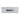 BoxoUSA Pro Series | Garage Top for 72" 14-Drawer Rolling Tool Box UAC720001S-BK