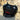 BoxoUSA BoxoUSA x AO Coolers Carbon Series 12 Pack Cooler AOCOOLER-12
