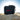BoxoUSA BoxoUSA x AO Coolers Carbon Series 12 Pack Cooler AOCOOLER-12
