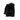 BoxoUSA BoxoUSA x AO Coolers Carbon Series 12 Pack Cooler AOCOOLER-12