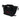 BoxoUSA BoxoUSA x AO Coolers Carbon Series 12 Pack Cooler AOCOOLER-12