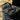 BoxoUSA BoxoUSA x AO Coolers Carbon Series Stow N' Go HD (38 Pack) AOCOOLER-38
