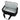 BoxoUSA BoxoUSA x AO Coolers Carbon Series Stow N' Go HD (38 Pack) AOCOOLER-38