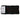 BoxoUSA Adventure Motorcycle Roll | 40-Piece Metric Motorcycle Tool Kit PA923