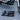BoxoUSA Motorcycle Roll | 48-Piece Motorcycle Tool Kit PA925