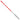 Diablo DMARG1070-P5 1/4" x 4" x 6" SPEEDemon™ Red Granite Carbide Tipped Hammer Drill Bits (5-Pack)