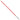 Diablo DMARG1130 3/8" x 10" x 12" SPEEDemon™ Red Granite Carbide-Tipped Hammer Drill Bit
