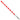 Diablo DMARG1180 5/8" x 10" x 12" SPEEDemon™ Red Granite Carbide-Tipped Hammer Drill Bit