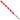 Diablo DMARG1200 3/4" x 10" x 12" SPEEDemon™ Red Granite Carbide Tipped Hammer Drill Bit