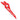 Diablo DS0332BF5 3-1/4 in. HVAC/Ductwork Bi-Metal Reciprocating Blade
