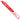 Diablo DS0910CF3 9 in. Steel Demon Carbide Recip Blades for Medium Metal (1/16 in. - 5/16 in.) Cutting (3-Pack)