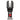Diablo DOU125BW3 1-1/4 in. Universal Fit Bi-Metal Oscillating Blades for Nail-Embedded Wood (3-Pack)