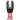 Diablo DOU125CGP3 1-1/4 in. Universal Fit Carbide Oscillating Blades for General Purpose Cuts (3-Pack)