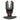 Diablo DOU16DGX Universal Fit Diamond Grit Oscillating Blade for Grout