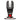 Diablo DOU250BW3 2-1/2 in. Universal Fit Bi-Metal Oscillating Blades for Nail-Embedded Wood (3-Pack)