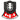 Diablo DOU275RCGP 2-3/4 in. Universal Fit Carbide Oscillating Blade for General Purpose Cuts