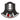 Diablo DOU350RBGP 3-1/2 in. Universal Fit Bi-Metal Oscillating Blade for General Purpose Cuts