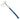 Hacha para campistas Estwing E45A, totalmente de acero, 26" de largo