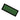 Green Filter 11-17 Mercedes-Benz S500 4.7L V8 Panel Filter