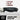 Holtzman's Gorilla Survival Silverback full tang D2 survival camping knife gift set with rugged handle and sheath.