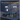 REGO 12V 400Ah LiFePO4 Battery