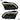 Multicolor RGB Halo Kits DRL boards for 2010-2013 Infiniti G37 spyder headlights, showcasing vibrant LED flow lighting accents.