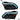 RGB Halo Kits multicolor flow DRL boards for 2010-2013 Infiniti G37 spyder headlights, featuring vibrant LED lighting.