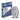 Rotores de freno de ranura silenciosa Hawk: Rotores de freno de ranura silenciosa Hawk Performance