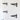 StoreYourBoard heavy-duty wall mounted brackets for 1' x 4' DIY garage shelves, sturdy steel construction for garage storage.