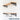 StoreYourBoard heavy-duty wall shelf brackets for 1' x 4' garage wall shelves, designed for sturdy, wall-mounted storage solutions.